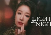 高清国产欧美大片,国产欧美大片视觉盛宴