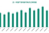 国产综合一,引领未来生活新潮流